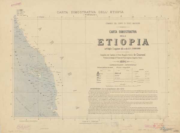 etiopia 100000 small