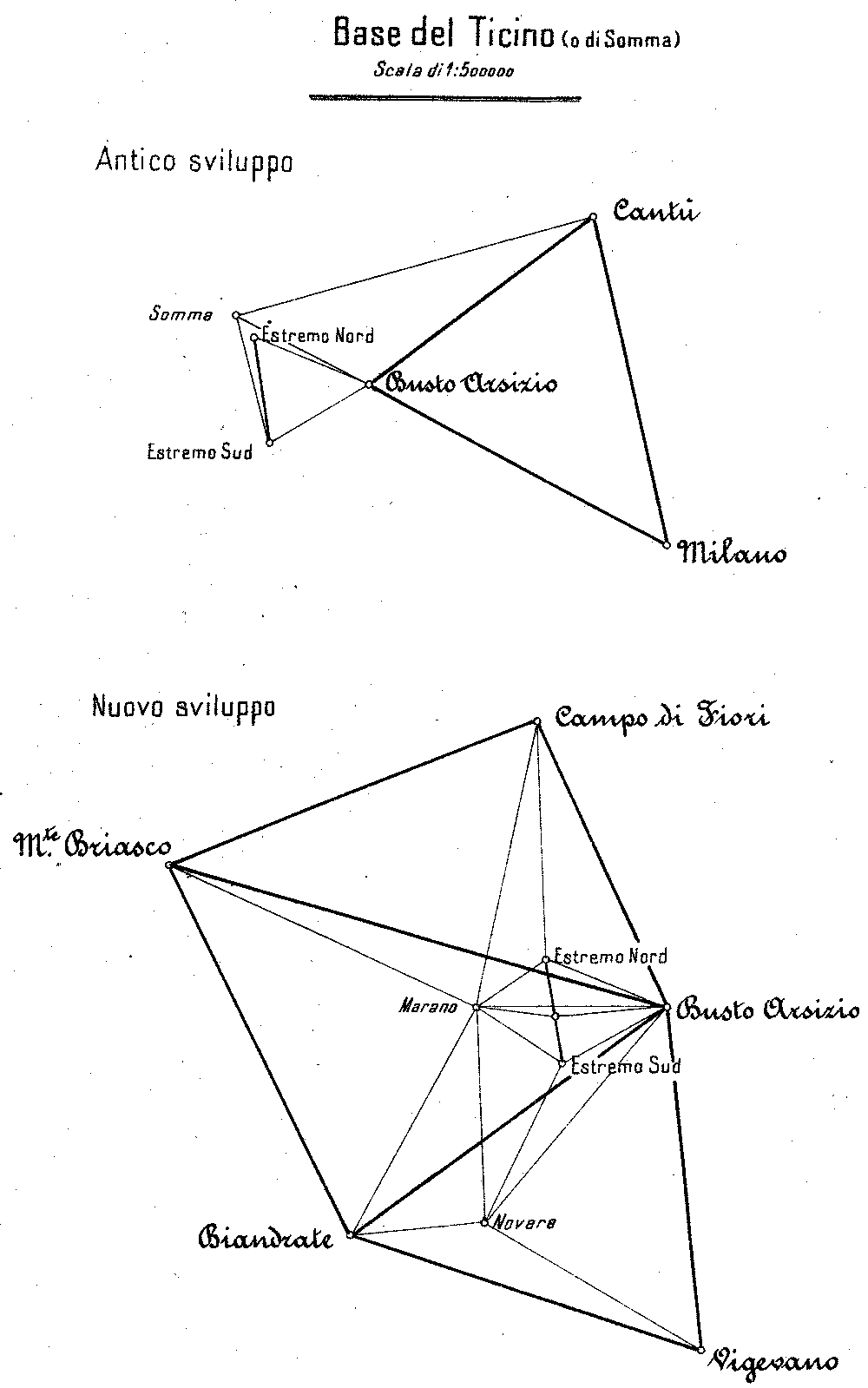 Base Ticino small
