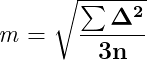 CodeCogsEqn