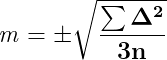 CodeCogsEqn2