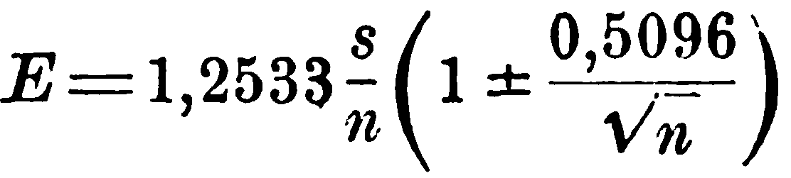 CodeCogsEqn3