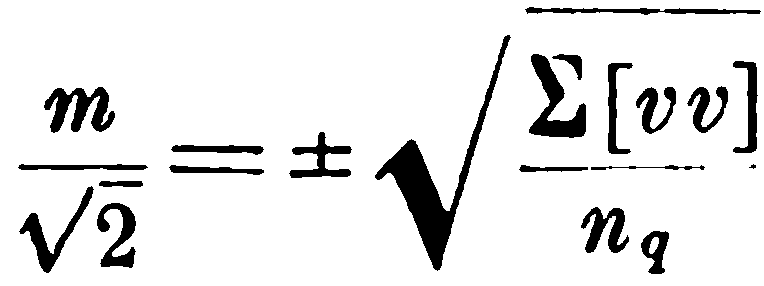 CodeCogsEqn4
