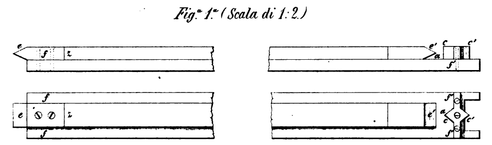 Fig 01 small