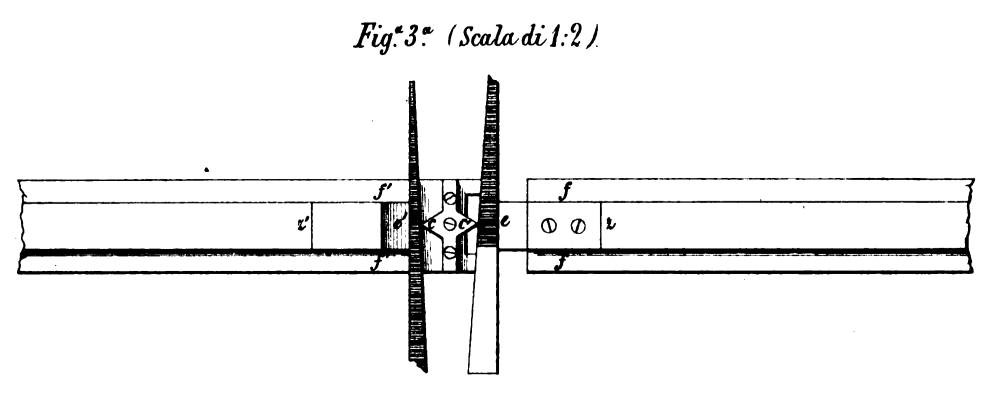 Fig 02 small