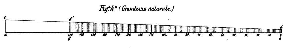 Fig 04 small