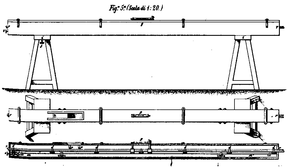 Fig 05 small