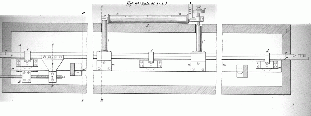 Fig 06 small