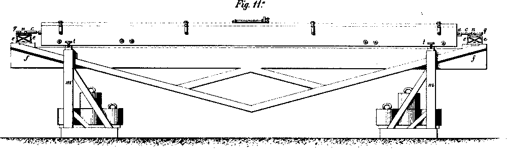 Fig 11 small