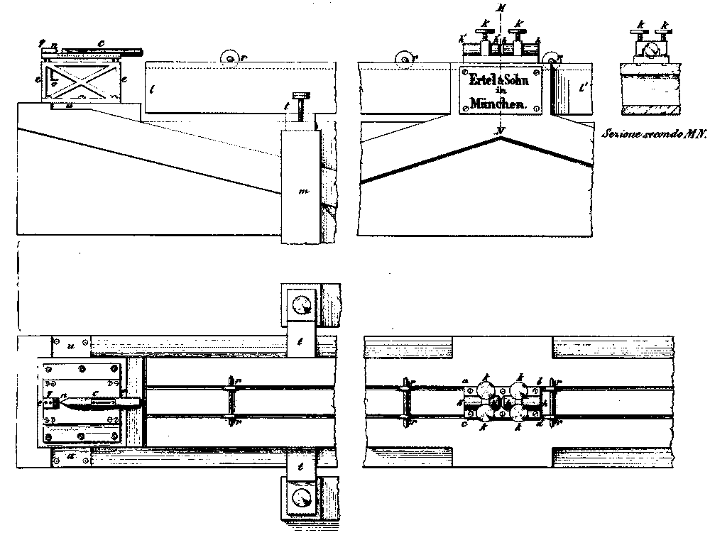 Fig 13 small