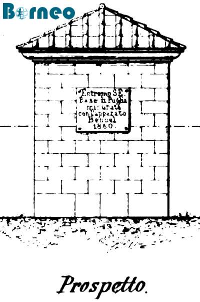 Tav VII Base Foggia small